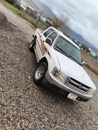 ٢٠٠٨ • يحتاج بوية • السليمانية