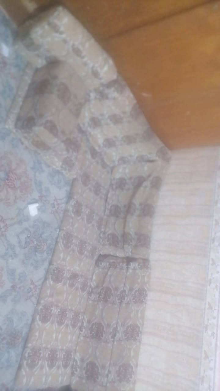 جلسه للبيع ب50وبيهة مجال


**إذا كنت صاحب هذا الإعلان وتريد حذفه لأي سبب، رجاءا أرسل رسالة إلى الدعم الفني**