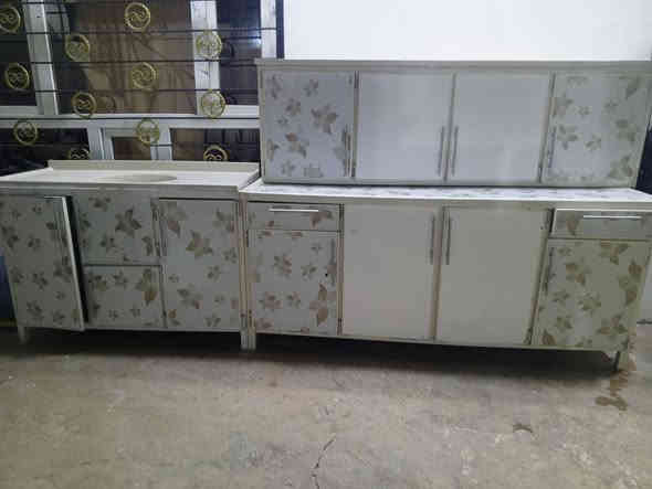 سلام عليكم
***********
كركوك
 البيع سعر
 250 بي مجال قليل 
مامستخدام اخو جديد
مكان حي بدر
