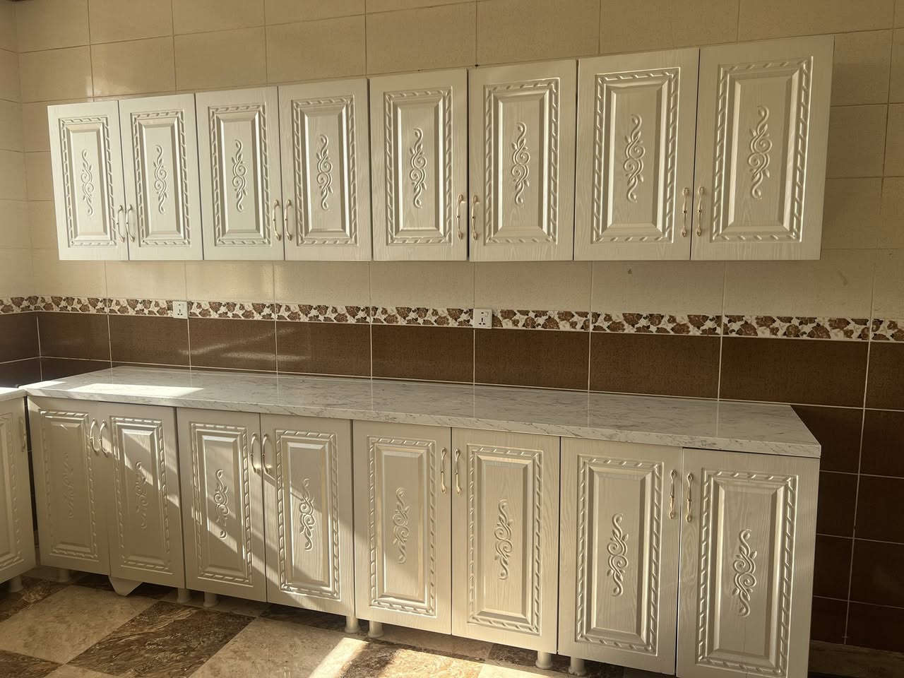 بۆفرۆشتن کامل دارە شوێن هەولێر
***********
