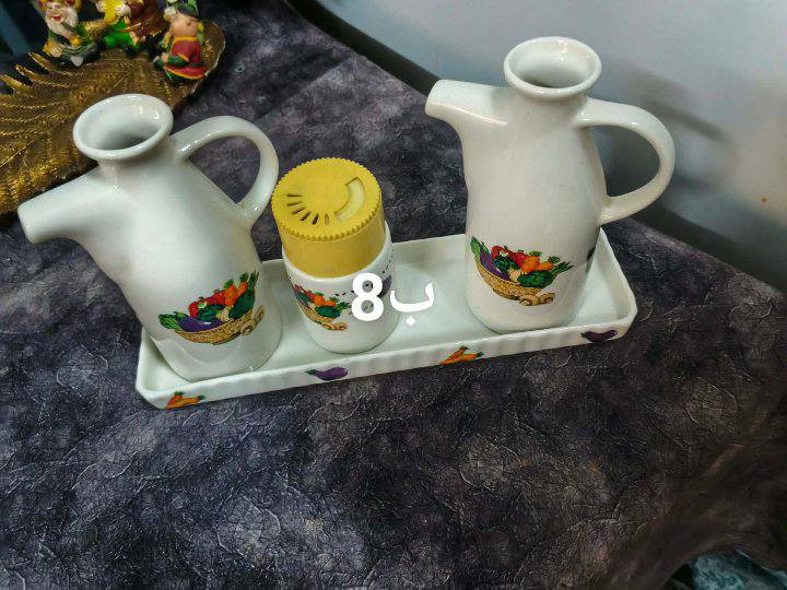 غراض ونواعم مال شقة بحاجة ابيعهللبيع


**إذا كنت صاحب هذا الإعلان وتريد حذفه لأي سبب، رجاءا أرسل رسالة إلى الدعم الفني**