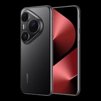 هواوى بويرا 80برو زاكرة 512..رام12 زور به كار نه هاتووه 07702290488