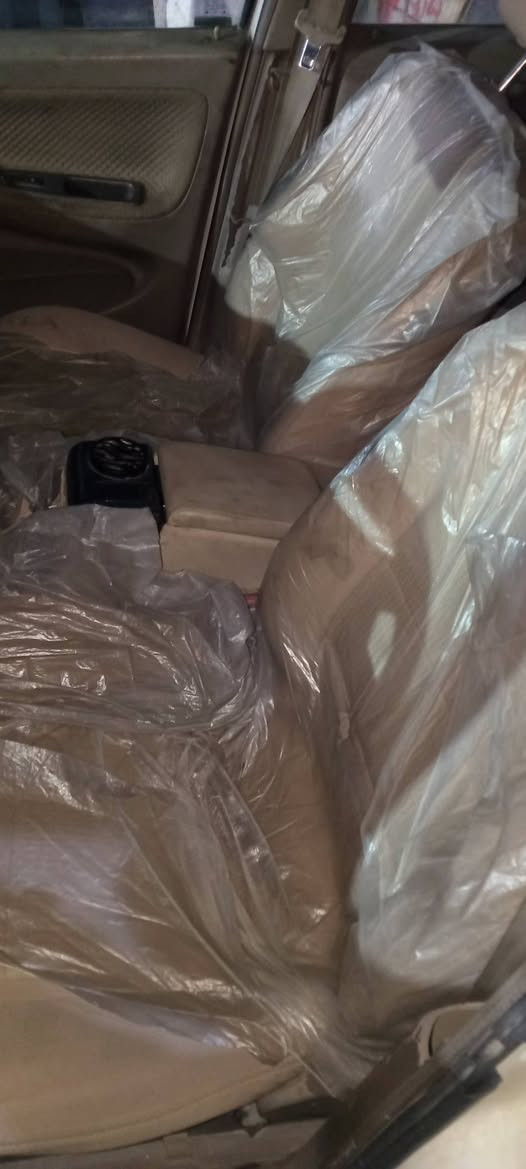 شيري ٢٠١٠مكينة كورلة اوتو سيارة بلادية  مكينة بيهة خيط بخار باقي جاهز مكان بغداد الشعب سعر ٣٣رقم ‏‪***********‬‏ تحويل مباشر
