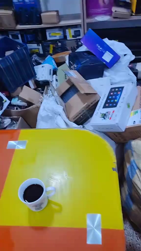 حياكم الله حبايب بث مباشر جديد وانتوو الطيبين 
اعتماد واتساب *********** وراها احجز
