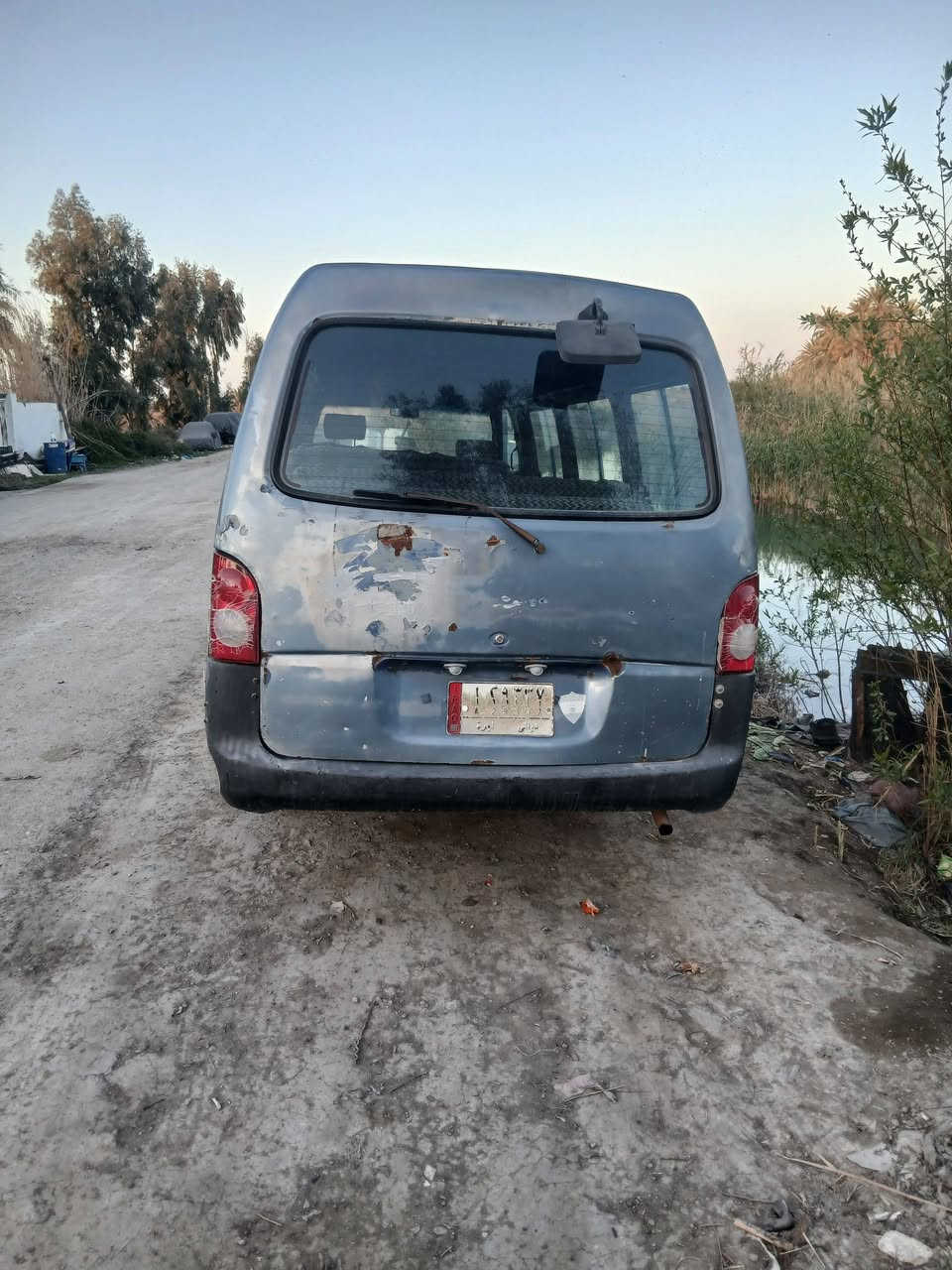 سياره هونده للبيع السعر ٣٦ وبيهه مجال السياره بيهه تحويل وسنويه ساقطه من ١٩ السياره بعد احلا من صور سياره بلاديه الصفح موس فقط الدواير مصلحه ودوشمه جديده داخل كله جديد كهربيات كلهه شغله المكان ديالى هاذا رقمي اجاوب بس رقم***********
