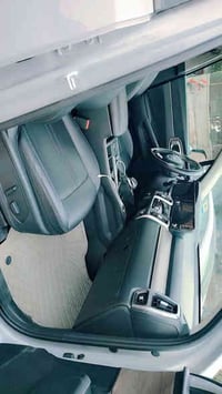 ورحمة الله للبيع سورنتوو مديل ٢٣ حادثه فقط دعاميه امامي مكلف بل نشر ٠٧...