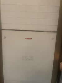 سبّلت كنتوري 3 طن نضافة ٩٥٪؜١٠٠ توسوت على الفحص سعره 800 قفل مكانه بغد...