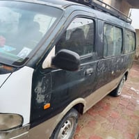 بريجيو • أبي الخصيب • مكينة كير اكسل جدد