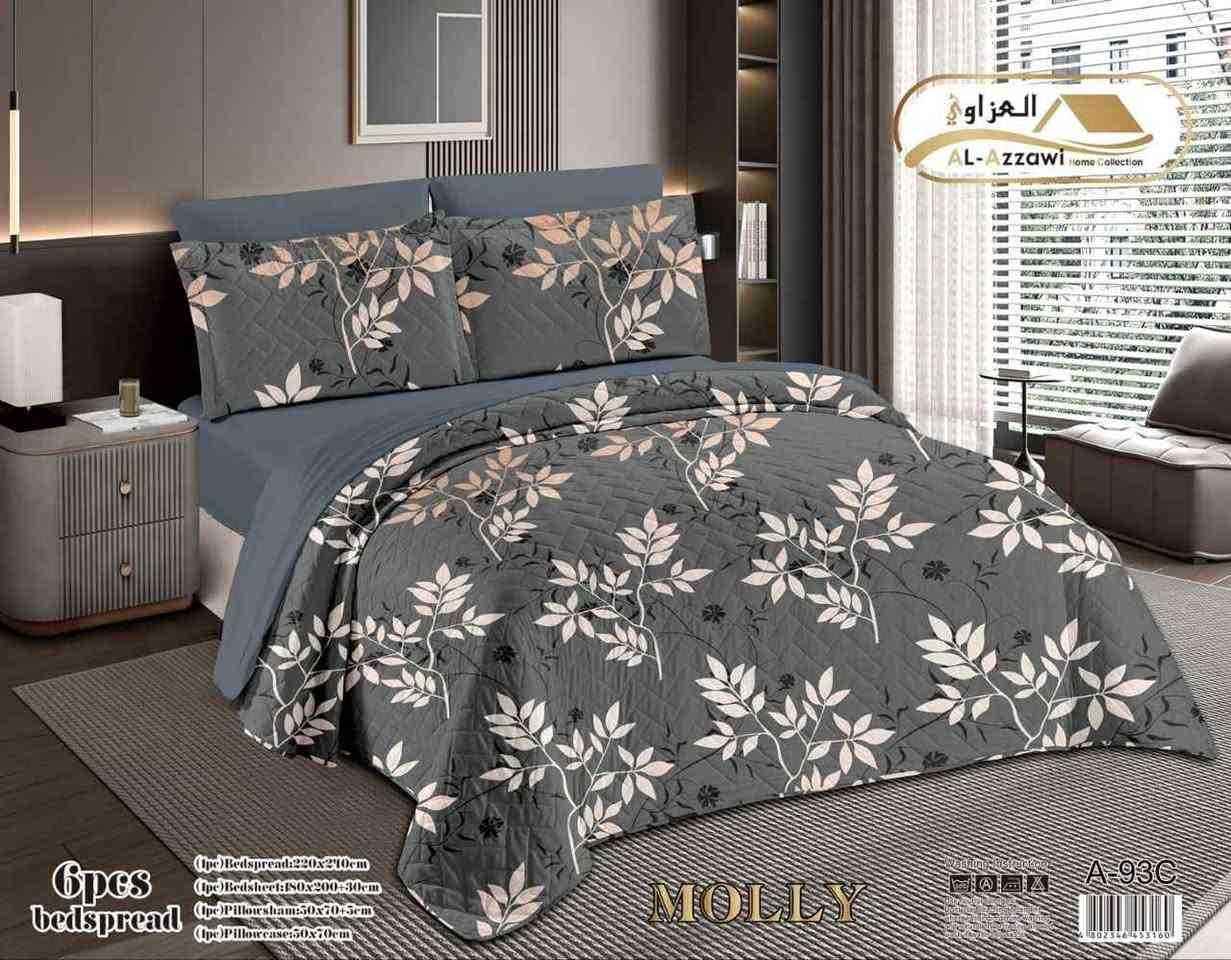 غطوة نفرين❤‍🩹
السعر 35 الف فقط 
قياس 220×210 سم
غطوة + تلبيسة+ وجه مخدة 4 بغداد, العراق


**إذا كنت صاحب هذا الإعلان وتريد حذفه لأي سبب، رجاءا أرسل رسالة إلى الدعم الفني**