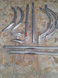 استاركس • جديد • بصره الهارثه