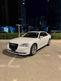 300 ليمتد • ٢٠١٦ • رقم دهوك