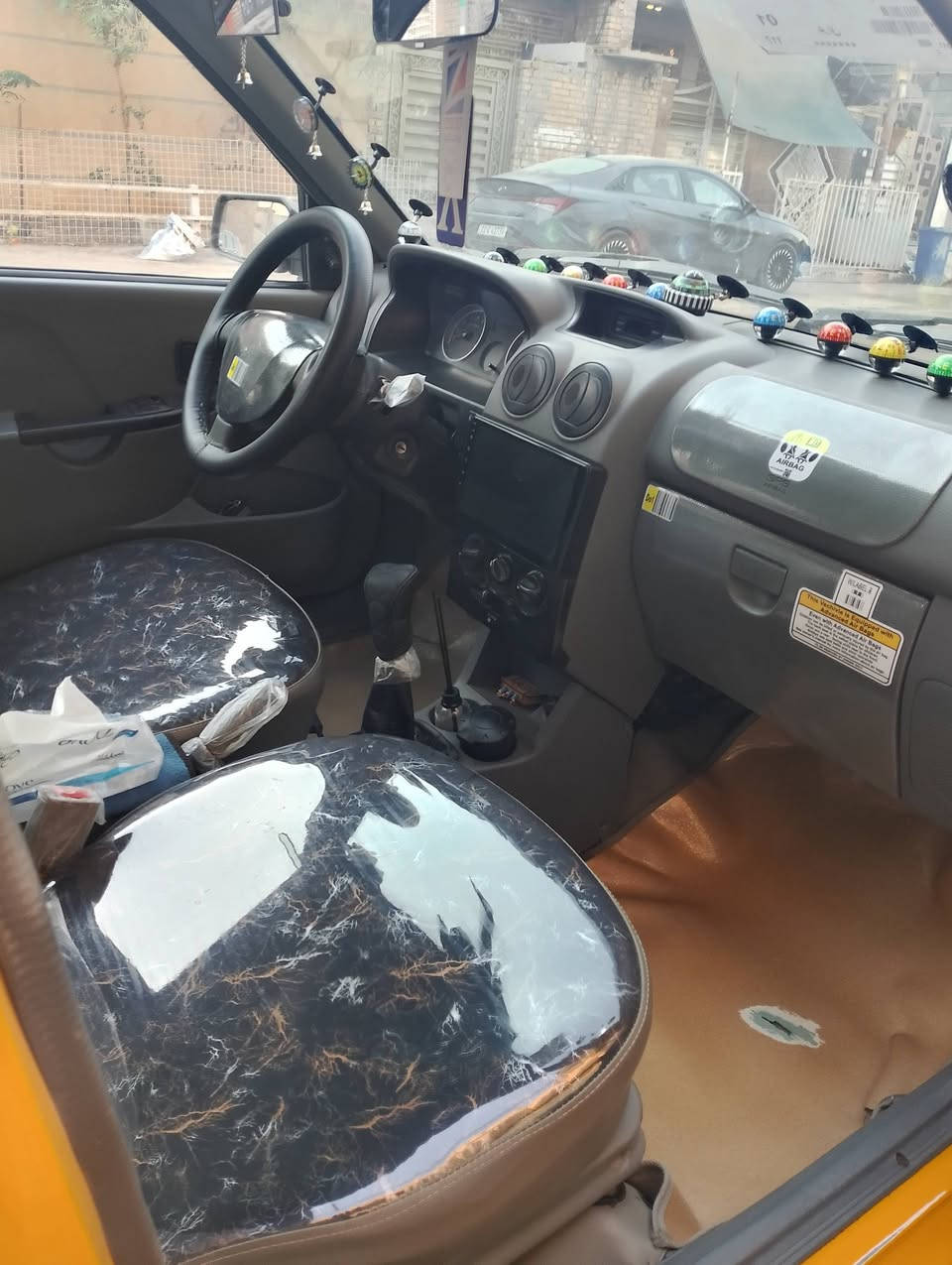 سايبا للبيع موديل 22كفالة عامة العنوان المشتل السعر 63هاتف ***********
