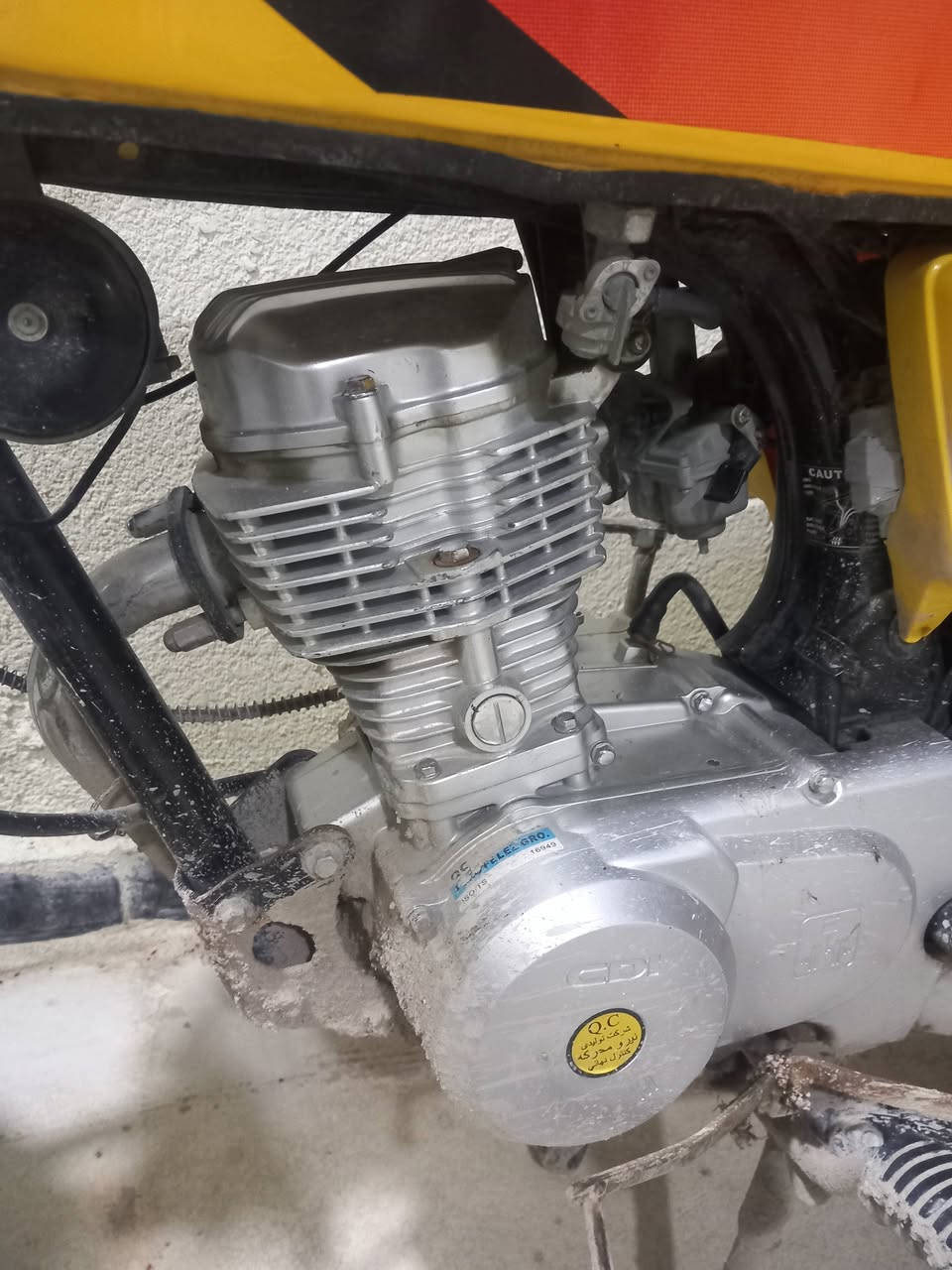 دراجة نامة امتياز للبيع اوراق سكنر مديل ٢١ بلاد مكينة مامفتوحة العنوان جزيرة ***********
