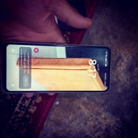بوكو c71 • نضيف • شرط ما مفتوح