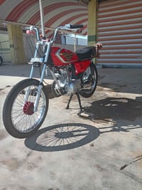 نامه • تعمير كاملة • اصلي