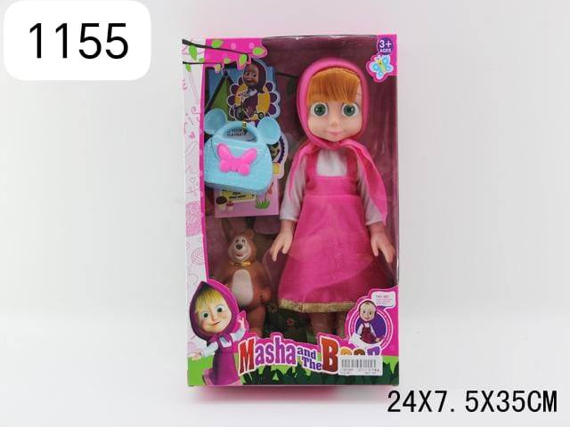 كل ما هو جديد وحصري وبانسب الاسعار يتوفر لدى جمله الريان لتجاره العاب الاطفال بالجمله 😍
بيع كراتين 
بيع تفريد
بي اسعار مناسبه جدا 🤩🤩🤩🤩
عنوانا ⬇️⬇️⬇️⬇️
الانبار_هيت_شارع السكلات_قرب سيطره المدخل_عماره التساهل الطابق الثاني(جمله الريان) 
نتشرف بزيارتكم ❤️❤️❤️
اوقات العمل جميع ايام الاسبوع 
⚠️من ساعه 7:00صباحا وحتى الساعه 1:00ظهرا
⚠️ومن ساعه 2:00 ظهرا وحتى الساعه 8:00مساء
⚠️الجمعه غالبا ما يكون وقت العمل فقط العصر 
⚠️توصيل مجانا الاصحاب المحلات التجارية داخل هيت (حصرا)
 📞📞📞 *********** يوجد في الرقم واتساب و تيليجرام🤩🤩
القناه الرسميه التابعه المحلاتنا  على التليجرام 
https://t.me/AwsHabeb
القناه الرسميه التابعه المحلاتنا على الواتساب
https://chat.whatsapp.com/CkBghqJ1SZu5N7LK4m06Ex
