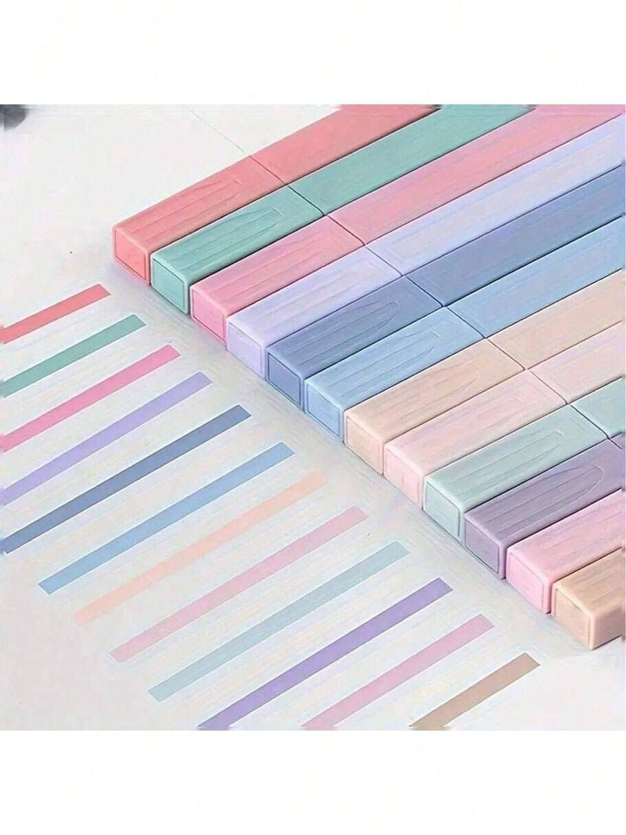بضاعه جديده من شي ان اسعار مناسبه 🎀🌼🪬
@إشارة


**إذا كنت صاحب هذا الإعلان وتريد حذفه لأي سبب، رجاءا أرسل رسالة إلى الدعم الفني**