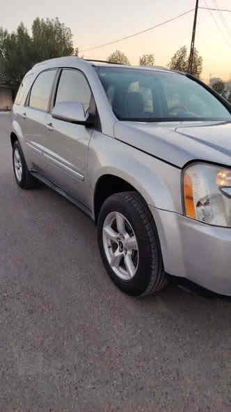 سلام عليكم من رخصت الادمن المحترم شوفرليت كوينس مديل 2007 مكينه 6سلندر كير مكينه خير من الله صدر جديد تخم تايرويل كب جديد السياره كلش حلوهبدون حادث مكانات صبغ بدون دواخل تكم عله وضع البلادي تبريد ثلج كهربايات كلهه شغاله رقم اربيل الدولي الجديد سنويه جديده بسم كرابيبي هنا بغداد تريد وكاله تحويل ماكو شكال هزه جديده السياره مال جناي الله شاهد السونار مرفوق بل صور السعر (65) بيهه مجال بصيط مكاني بغداد البياع بس العصر متواجد هاتف (***********)
*********** علمن مامتواجد عل فيس هذني الرقام بيهن وتساب
