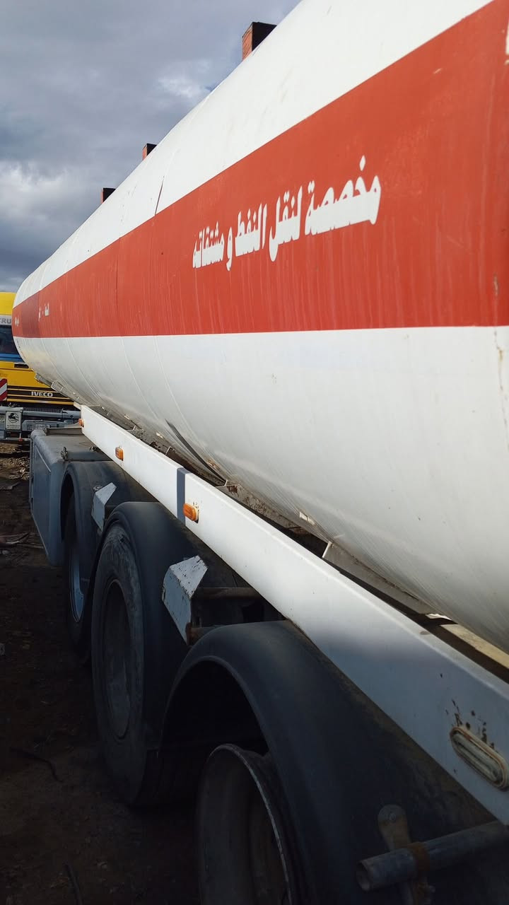 تانكي كامل جوبلس ٣دنكير مكاني جرف النداف حسين ***********
