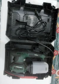 منعمه كهربائيه • أجهزة منزليه