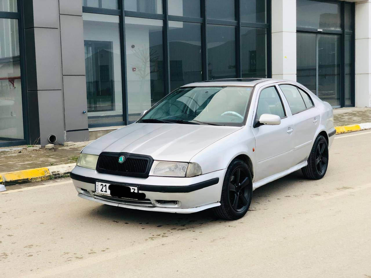 سەرەتابەناوی خوای گەورەیە❤
ئەم گوڵە🤍بۆڤرۆشتن
34گەڵا سـعری فرۆشتن 
خوار هـەمـوو بازاڕ بەپارەی ئاڕمێک
شکۆدا صالۆن
  مــۆدێل:1998 گێڕعادی
سەنەوی تا2029تازەیە
فــوول فــوول بەس تۆماتیک نـیە
گــێڕ و مــەکـــیـنە بـەشەرتــی فیتەر
تـندوتۆڵی و تەقەوڕەقــــە بەشەرت
چــوارتایـەو ویـــلی لۆکـی لەژێـــرە
کامل کارەبای بەشەرت
تـەبـــریـد گەرم🔥بەشەرت
تەجیل و مکەبەرەی لۆک
 فڵچە و لایت تەجیل 
چوارجام کارەبا
سەیارەکە ناوی لەدەری جــوانتــــرە
دەعامی بۆ دەعامی بەشـــەرت 
چـــرکەیەک و 100 دۆلار ببڕە 
،،،،،،،،،،،،،،،،،،،،،،،،،،،،،،
شــوێـــن :  سـلێمانــــی 
ژم : ***********
ژم :  ***********
تکایە قـەرز و قیستـــم نیە 
ئەدمین ❤ السليمانية, العراق
