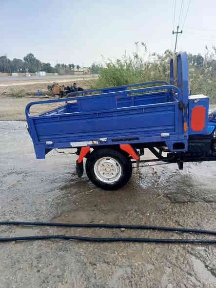 سلام عليكم للبيع موديل 2022 سعر مليون وسبعميه العنوان ديوانية سنيه مامت واجد خاص ***********
