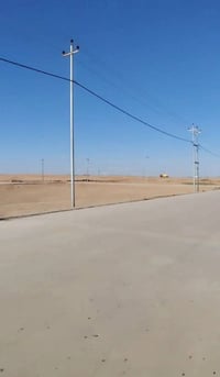 ٢٠٠م • جمعيه الاسكان • قابل تقسيط