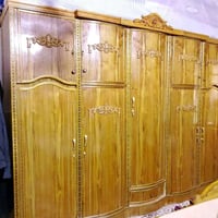 دواليب • مطبخ • للبيع
