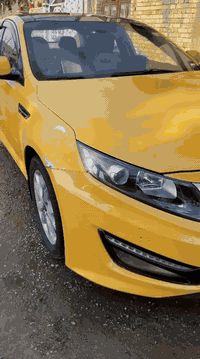 كيا اوبتما موديل 11خليجي محرك 2000 حادثهة موضح بالفديو مكاني بغداد السيارة بسمي السعر  85 وبيهة مجال قليل للاستفسار الاتصال ***********
