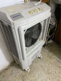 مبرده • حجم كبير • شغاله