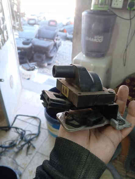 السلام عليكم.....يتوفر لدينا ادوات أحتياطية اوبل (اوميكا نفخ بزون) (اوميكا) (فكترا) (أسترا) (كاديت) 

يوجد لديناخدمة توصيل لكل محافظات العراق ،
ملاحظة الاستفسار على الواتساب و الماسنجر  الواتساب اسيا

موصل ..مجمع أسود الرافدين 
 كراج رضوان الشاهين الربيعي 
*********** واتساب 
***********
