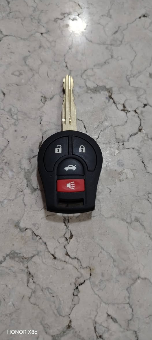 سلام عليكم
كماليات كلهن شلع مكان ناصريه
السعر 60 الف
***********
