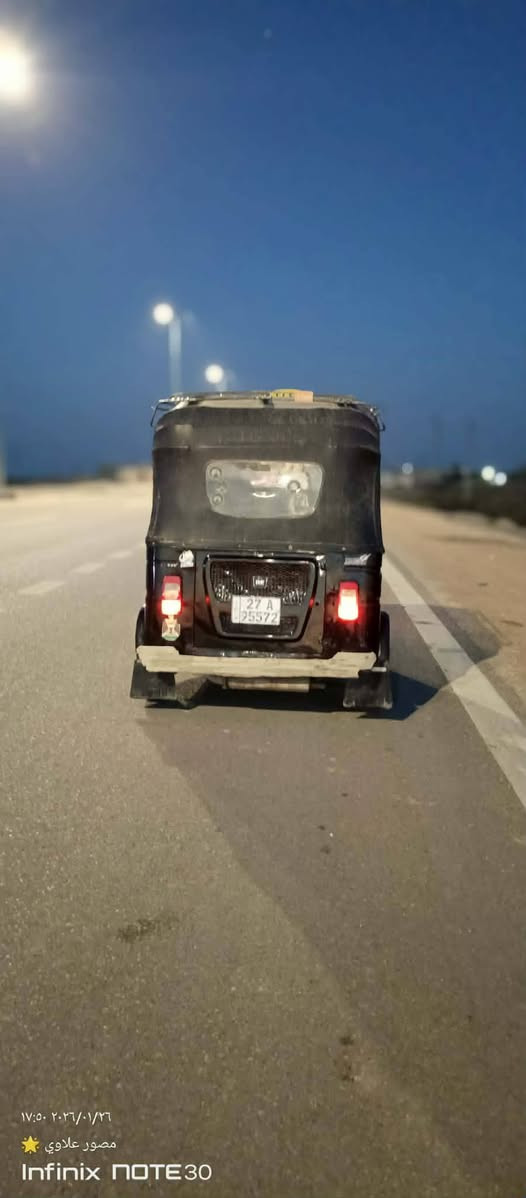 22 شهر 11..   ***********.   كفاله عامه
