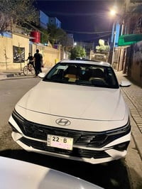 النترا فول • ٢٠٢٤ • رقم اربيل