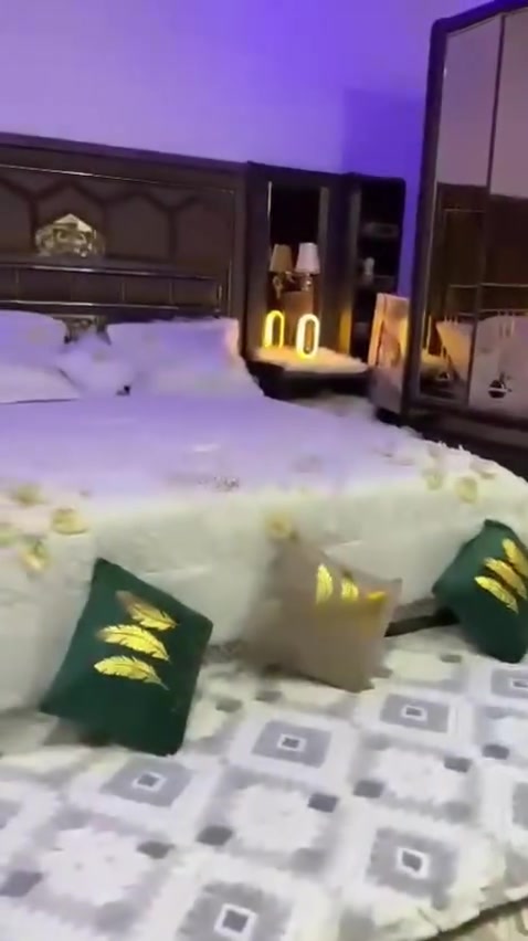 غرفه تركي ملكيه لبيع


**إذا كنت صاحب هذا الإعلان وتريد حذفه لأي سبب، رجاءا أرسل رسالة إلى الدعم الفني**