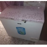 مجمده • فريزر • ثلاجة • اجهزة منزلية • مجمده للبيع • غاز • مجمدة نظيفة