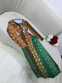 ملابس نوم • قياسات ٤٠-٨٥ • توصيل