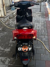 من رخصه الادمن شبابنه الطيبه دراجه شحن للبيع نوع سكنس ماتركس دراجه وكا...