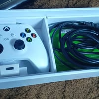 سيريس اس • اقل ٣ شهور • المحمودية