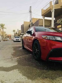 اسلام عليك ورحمه الله  كامري مو ديل 2022 نص فول مكفوله كفاله عامه من ا...