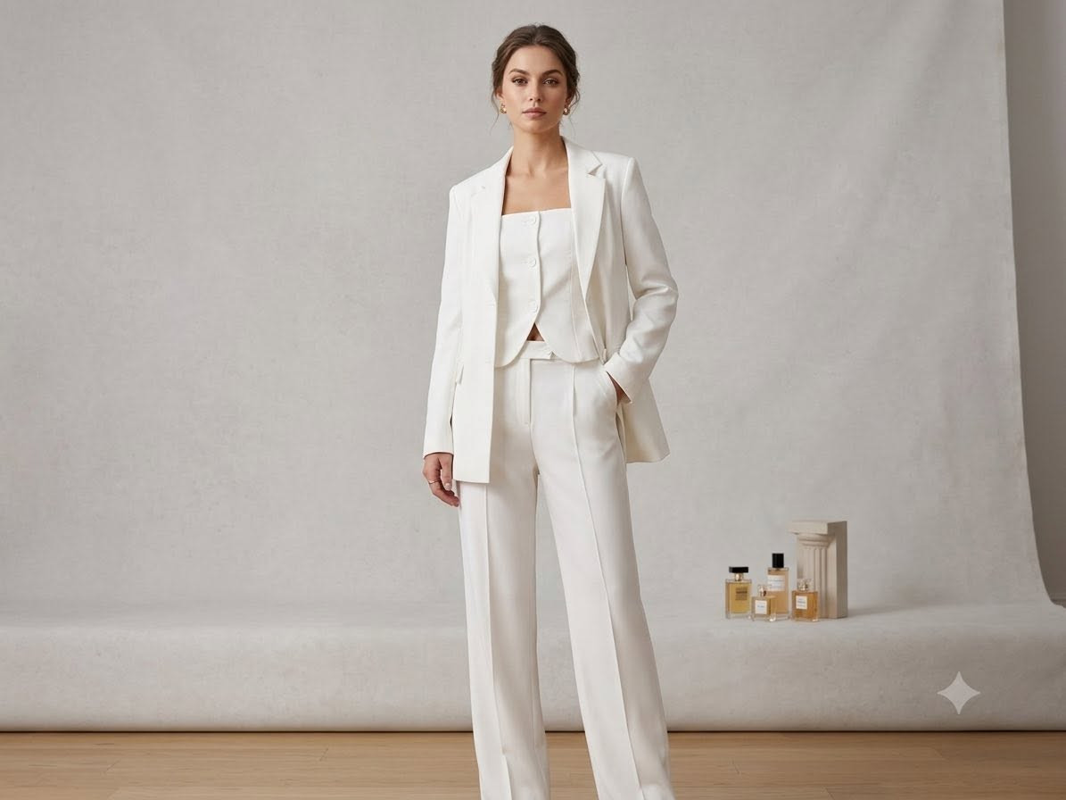 سلام عليكم عندي بضاعه شي ان ملابس كلش حلوات منوعه ملابس بيت طلعه وبدلات كارتونه صارت عليه ب٢٨٠ ألف أريدها ب ١٧٥ مع توصيل مجاني الي إذا تردون صور راسلوني على هذا رقم ***********
