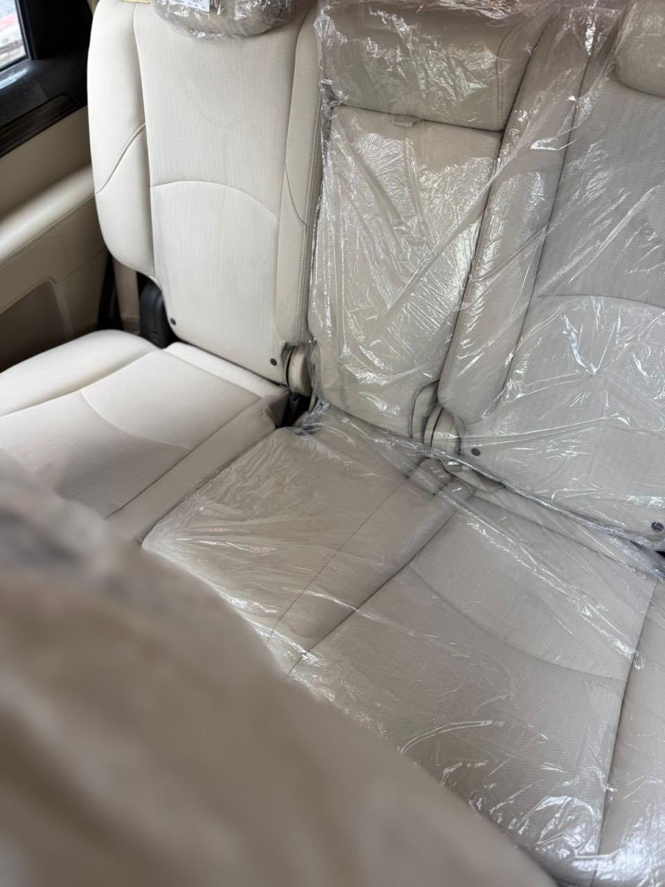 السلام عليكم
للبيع كيا موهافي ( قطعه نادرة ) سياره على وضع زيرووو جديده جدا كفاله عامه بدون صبغ او تبديل او بارد او شخوط او رصعات او حادث حتى دعاميات مالتها بلادي مكفول
موديل2017  السيارة
مواصفات الشركه الدوليه العراقيه استلام الشركه بعدها ع وضع شركه
محرك سته سلندر حجم 3800 سبعه راكب ثلاث قطع تبريد تحكم ستيرن كرسي سايق كهربائي فتحه سقف داخل اوف وايت ابيض كامرا خلفيه لد امامي وخلفي جنطه شفط حساسات اماميه وخلفيه  و مري شفط ثلاجه ويل كروم فورويل مع العلم محرك بلادي ما مفتوح ع وضع شركه مكفول من كلشي
ماشيه 46  الف فقط حقيقي ( دگ جرس ١٢٠ ) 
للعلم سياره ع ايدي ماخذها محافظ عليها جدا نضيفه مكاني طوزخورماتو ( كركوك)  السياره حتى سبير منازل
رقم بغداد الجديد دولي سنويه مجدده هزه جديده سعرها ع رقم تصل ودلل 

*********** 

جناية تعرف قيمة السيارة الي ما يشتري لا يكسر بالسعر ( ارفعوا المنشور ب يا الله)
