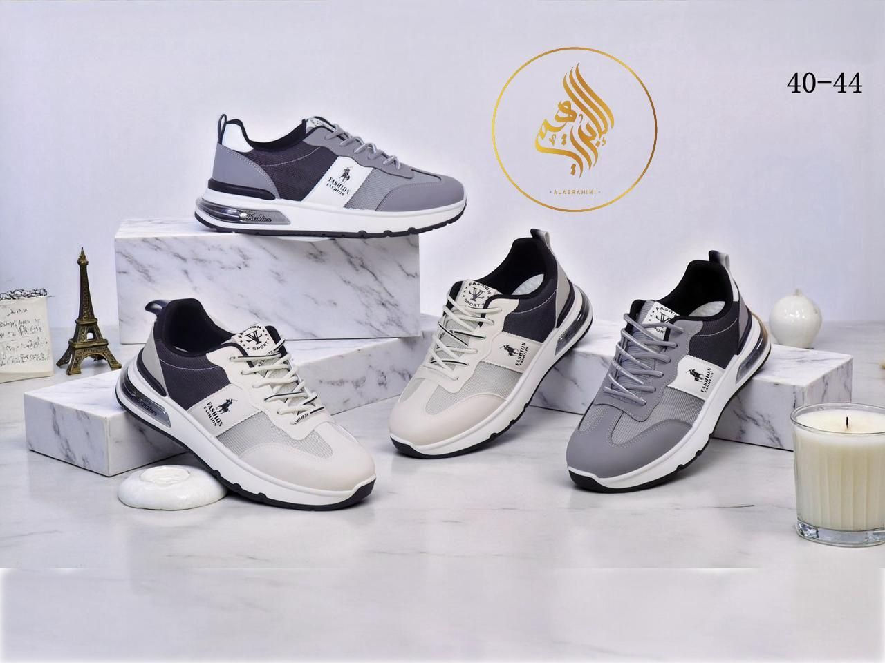 فووول كوالتي🥇
قياسات(44-43-42-41-40)
ملاحضة/ التعبئة تحتوي على 15 زوج ✅ 
كل زوج كارتونه خاصه بي

السعر: 130 الف 
الاصلي
مع الكيس والكارتون


**إذا كنت صاحب هذا الإعلان وتريد حذفه لأي سبب، رجاءا أرسل رسالة إلى الدعم الفني**