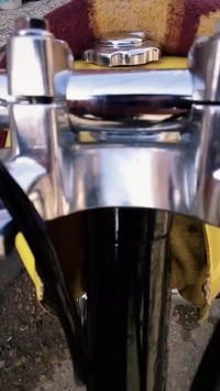 هوندا • مشدوده • مغريه