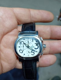 مكان • دهوك • توصيل