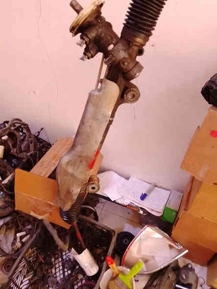 مشط ستيرن تفصيخ 
3600
ضمان 
***********
***********
