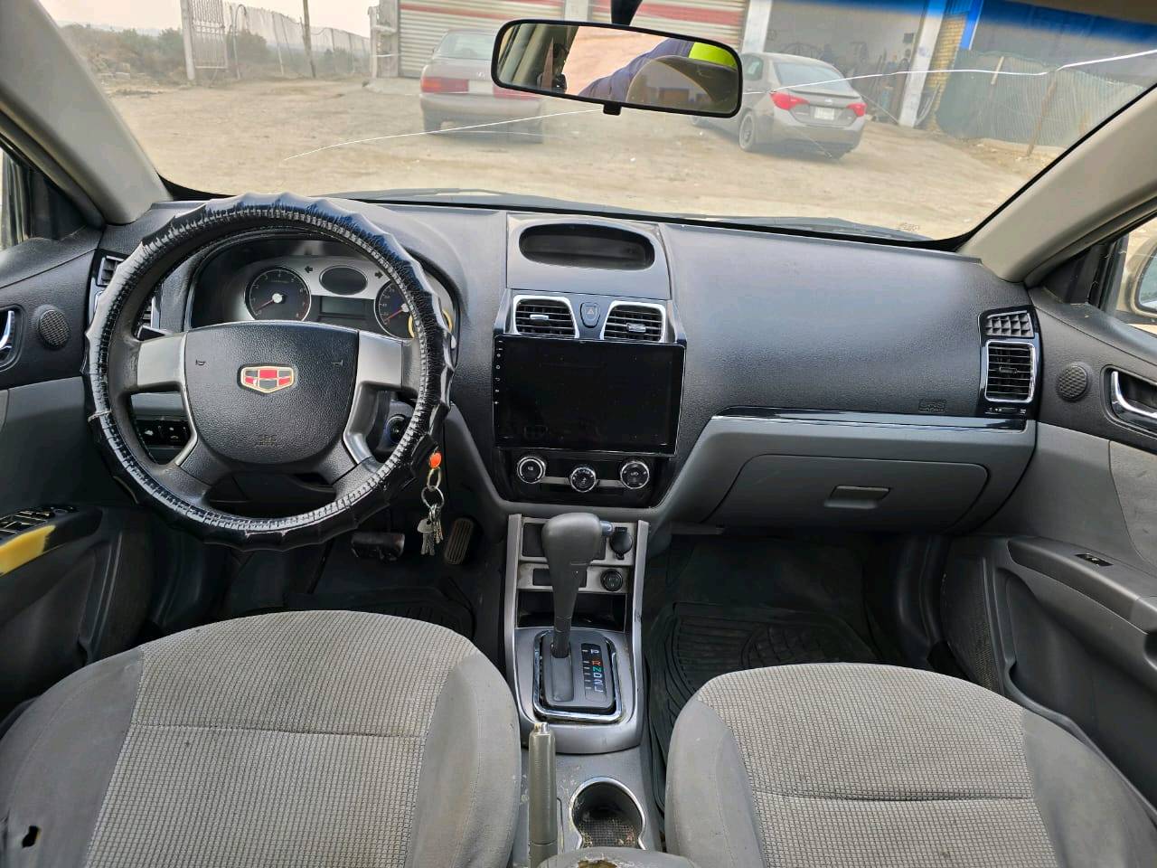 جلي امجراند موديل 2014سياره خير من الله مكينه محمور كورلا 1800تواصل على رقم او واتساب رقم بابل تحويل الثاني اليوم
