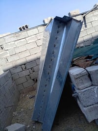 قلاف • ٩٠ • نضيف