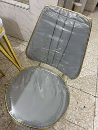 ميز طعام • ٦ كراسي • طاولة طعام • طقم طعام • ميز وكراسي • اثاث طعام • ...