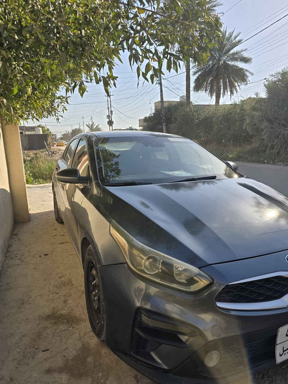 2020 سيارة جديدة مكان بغداد سعر 119بلاش اي ستفسار اتصال*********** بيهة3 طخات خفاف
